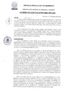 Vista preliminar de documento ACUERDO DE CONCEJO N°030-2023-MDT/CM