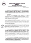Vista preliminar de documento Res_Geren_2023_0258