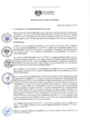 Vista preliminar de documento RA. Nº 154-2023-MPL