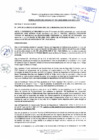 Vista preliminar de documento RESOLUCION DE UNIDAD Nº 161-2023-MSB-GM-GSH-UDC