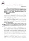 Vista preliminar de documento Res_Geren_2023_0259