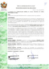 Vista preliminar de documento Resolución de Alcaldía N°063-2020-MDCH-ALC