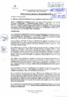 Vista preliminar de documento RESOLUCION DE UNIDAD Nº 162-2023-MSB-GM-GSH-UDC