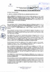 Vista preliminar de documento RESOLUCION DE UNIDAD Nº 163-2023-MSB-GM-GSH-UDC