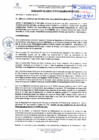 Vista preliminar de documento RESOLUCION DE UNIDAD Nº 164-2023-MSB-GM-GSH-UDC