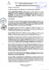 Vista preliminar de documento RESOLUCION DE UNIDAD Nº 165-2023-MSB-GM-GSH-UDC