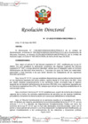 Vista preliminar de documento RD 121-2023