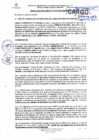 Vista preliminar de documento RESOLUCION DE UNIDAD Nº 167-2023-MSB-GM-GSH-UDC