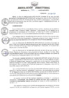 Vista preliminar de documento RESOLUCION DIRECTORAL REGIONAL N° 108-2023-GRU-DRTC