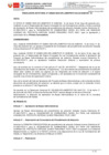 Vista preliminar de documento RJ 22-2023 BASES COMBUSTIBLE