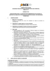 Vista preliminar de documento Anexo N° 01 - Puesto/s Vacante/s