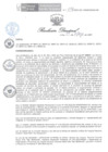 Vista preliminar de documento doc03004220230601092225