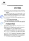 Vista preliminar de documento RGRDS N° 019