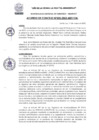 Vista preliminar de documento ACUERDO DE CONCEJO N°032-2023-MDT/CM