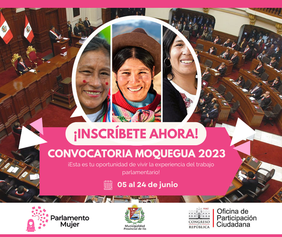 afiche