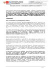 Vista preliminar de documento RJ 23-2023 Comité mantenimiento línea