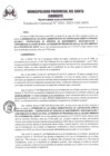 Vista preliminar de documento Res_Geren_2023_0261