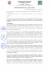 Vista preliminar de documento ORDENANZA MUNICIPAL N° 05-2023-CM-MDSPC,