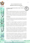 Vista preliminar de documento Resolución de Alcaldía N°074-2020-MDCH-ALC