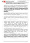 Vista preliminar de documento RJ 24-2023 Comité Repartidor Puntilla