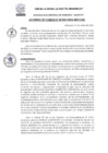 Vista preliminar de documento ACUERDO DE CONCEJO N°033-2023-MDT/CM