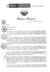 Vista preliminar de documento RD 072 DG 2023