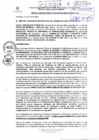 Vista preliminar de documento RESOLUCION DE UNIDAD Nº 168-2023-MSB-GM-GSH-UDC