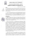Vista preliminar de documento ACUERDO DE CONCEJO N°034-2023-MDT/CM