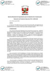 Vista preliminar de documento Resolución de Presidencia Ejecutiva N° 88-2023-02.00