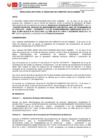 Vista preliminar de documento RJ 25-2023 Bases AS 2-2023 MANT LINEA