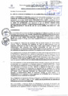 Vista preliminar de documento RESOLUCION DE UNIDAD Nº 169-2023-MSB-GM-GSH-UDC