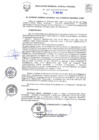 Vista preliminar de documento R.G.G.R. Nro. 093-2023-GGR-GR PUNO2