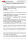 Vista preliminar de documento RJ 26-2023 Bases AS 15-2022 ROPA TRABAJO