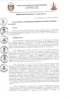 Vista preliminar de documento Resolución Alcaldía N°_031_2023