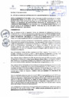 Vista preliminar de documento RESOLUCION DE UNIDAD Nº 170-2023-MSB-GM-GSH-UDC