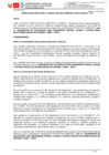 Vista preliminar de documento RJ 27-2023 Adq Desig comité soldadura