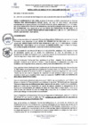 Vista preliminar de documento RESOLUCION DE UNIDAD Nº 171-2023-MSB-GM-GSH-UDC