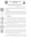 Vista preliminar de documento Resolución Alcaldía N°_032_2023