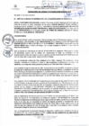 Vista preliminar de documento RESOLUCION DE UNIDAD Nº 172-2023-MSB-GM-GSH-UDC