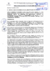 Vista preliminar de documento RESOLUCION DE UNIDAD Nº 173-2023-MSB-GM-GSH-UDC