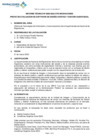 Vista preliminar de documento INFORME TÉCNICO Nº 0009-2023- Previo de Evaluación de Software de Diseño Gráfico y Edición Audiovisual