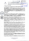 Vista preliminar de documento RESOLUCION DE UNIDAD Nº 174-2023-MSB-GM-GSH-UDC