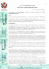 Vista preliminar de documento Resolución de Alcaldía N°089-A-2020-MDCH-ALC
