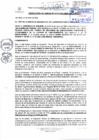 Vista preliminar de documento RESOLUCION DE UNIDAD Nº 175-2023-MSB-GM-GSH-UDC
