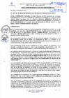 Vista preliminar de documento RESOLUCION DE UNIDAD Nº 176-2023-MSB-GM-GSH-UDC