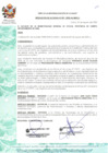 Vista preliminar de documento Resolución de Alcaldía N°091-2020-MDCH-ALC