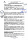 Vista preliminar de documento RESOLUCION DE UNIDAD Nº 178-2023-MSB-GM-GSH-UDC