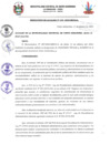 Vista preliminar de documento Resolución Alcaldía N°_034_2023