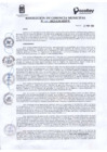 Vista preliminar de documento RESOLUCIÓN DE GERENCIA MUNICIPAL N°161-2023-GM-MDP-T