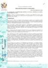 Vista preliminar de documento Resolución de Alcaldía N°103-2020-MDCH-ALC